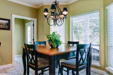 5710 Meadowland Dr, Texarkana, TX 75503 - photo 5