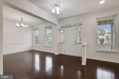 42485 Mandolin St, Chantilly, VA 20152 - photo 5