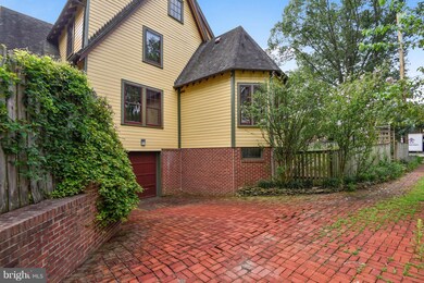 611 Pershing Dr, Silver Spring, MD 20910 - photo 4