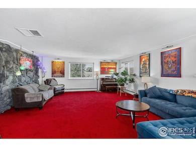 4056 63rd St, Boulder, CO 80301 - photo 4