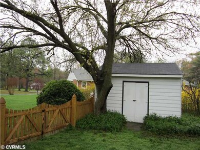 12471 Cubs Ln, Ashland, VA 23005 - photo 7