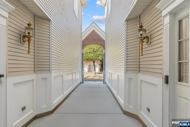 205 Riverwalk Way, Clifton, NJ 07014 - photo 4