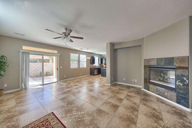 1314 E Julian Dr, Gilbert, AZ 85295 - photo 5