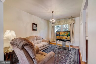 308 Anna Ln, Sykesville, MD 21784 - photo 7