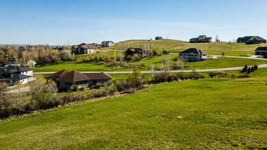 021_dji_0457_48