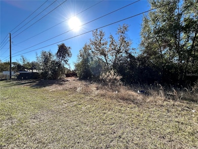 0 E Hwy 25 unit MFROM691737, Belleview, FL 34421 - photo 7