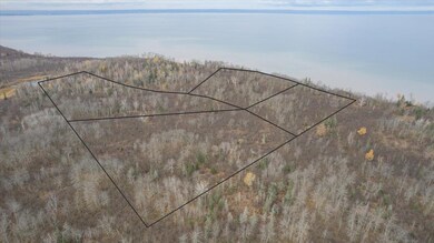 8303 Camp Amnicon Rd, Lakeside, WI 54874 - photo 6