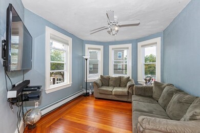 332 Shirley St unit 2, Winthrop, MA 02152 - photo 7