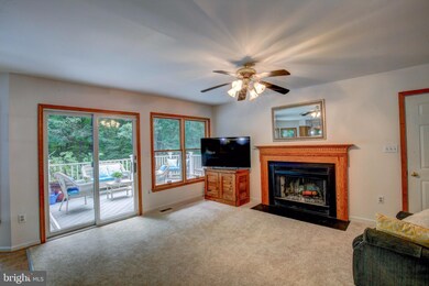 905 Clay Hammond Rd, Prince Frederick, MD 20678 - photo 6