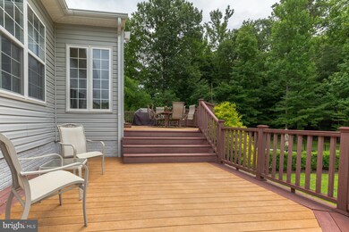 3121 Stephanies Ln, Huntingtown, MD 20639 - photo 5