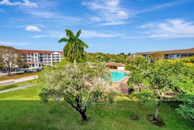 1401 SW 128th Terrace unit 406H, Pembroke Pines, FL 33027 - photo 4