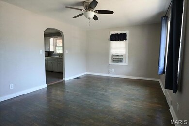 521 Louis St, Cape Girardeau, MO 63703 - photo 7