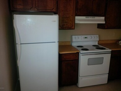 4845 E Caballero Cir unit 2, Mesa, AZ 85205 - photo 3