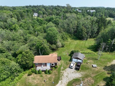 DJI_0734