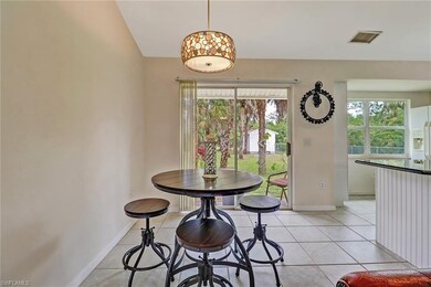 170 9th St SW, Naples, FL 34117 - photo 7