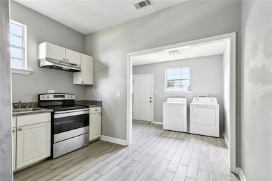 4954 Baccich St, New Orleans, LA 70122 - photo 5