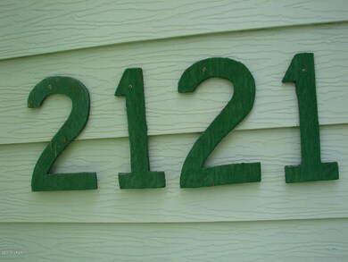 a house front2