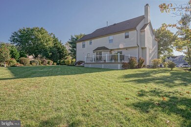 203 Heather Ct, Mullica Hill, NJ 08062 - photo 5