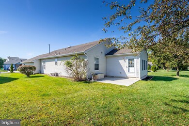 85 Knollwood Dr, Woodbury, NJ 08096 - photo 4