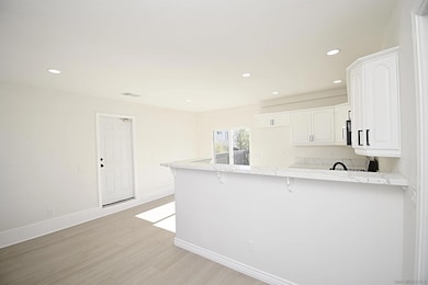 2760 Gwynne Ave, National City, CA 91950 - photo 4