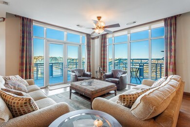 99 Walnut Street Unit 500 HD-26