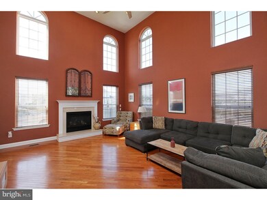 10 Hickory Ln, Mullica Hill, NJ 08062 - photo 5