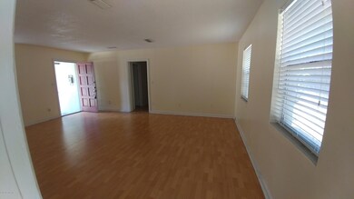 7121 Wendy Cir, Jacksonville, FL 32211 - photo 2