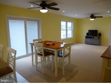 68 Florence Ln, Manahawkin, NJ 08050 - photo 7