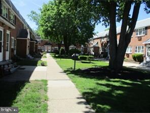 230 E Evesham Rd unit A-16, Glendora, NJ 08029 - photo 6