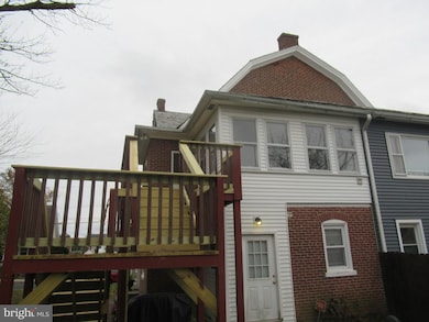 29 Franklin Ave, Souderton, PA 18964 - photo 3