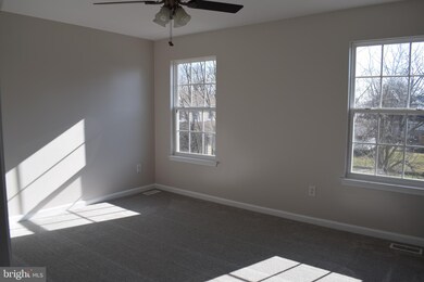 92 E Center St, Clayton, NJ 08312 - photo 7