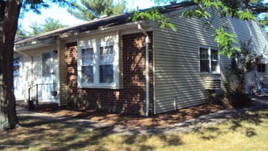 19B Penwood Dr unit C, Whiting, NJ 08759 - photo 2