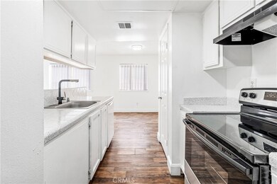 3427 20th St, Highland, CA 92346 - photo 7