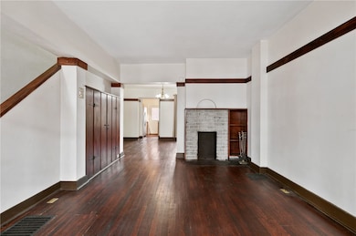 431 Biddle Ave, Pittsburgh, PA 15221 - photo 3