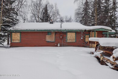 010_2022.01.28 . 1242 Ingra St