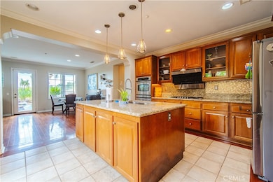 5185 Highview St, Chino Hills, CA 91709 - photo 6