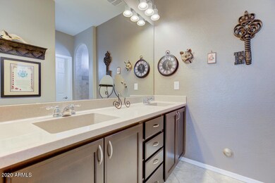 11053-e-topaz-ave-mesa-az-85212_34