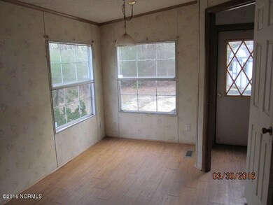 937 Grove Cir NW, Ocean Isle Beach, NC 28469 - photo 5