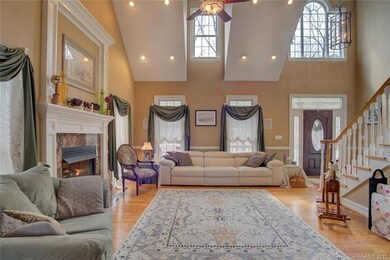 15 Cane Brook Dr, Leicester, NC 28748 - photo 5