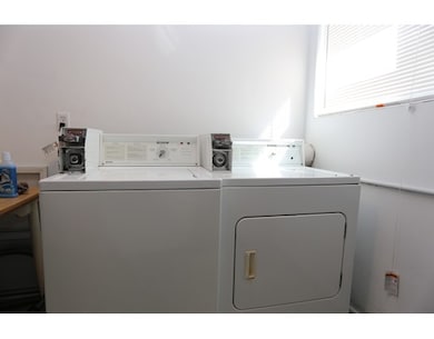 5 Waldemar Ave unit 1, Boston, MA 02128 - photo 7