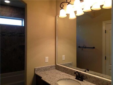 303 NW O St, Bentonville, AR 72712 - photo 5