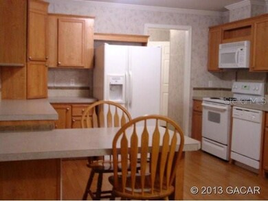 158 NW Kenmore Glen, Lake City, FL 32055 - photo 7