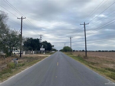 905 E Davis Rd, Edinburg, TX 78542 - photo 6