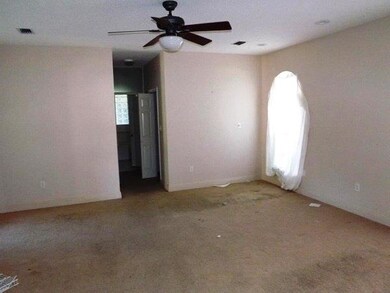 2400 Sweetheart Ln, Pensacola, FL 32526 - photo 5