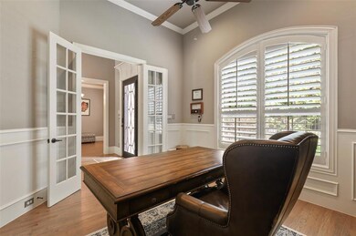 1200 E Dove Rd, Southlake, TX 76092 - photo 6