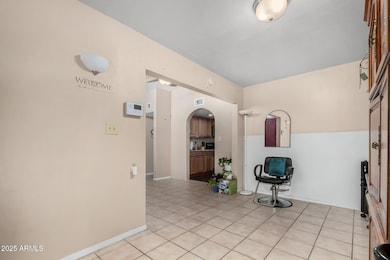 3807 W Mercer Ln, Phoenix, AZ 85029 - photo 5