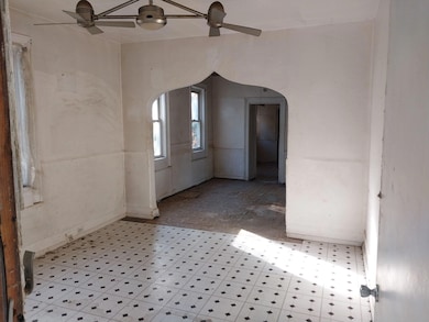 1810 Carroll St, Saginaw, MI 48601 - photo 7