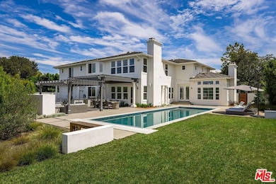 3564 Corte Rosado, Carlsbad, CA 92009 - photo 3