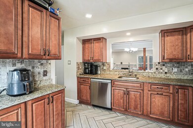 11522 Summer Oak Dr, Germantown, MD 20874 - photo 6