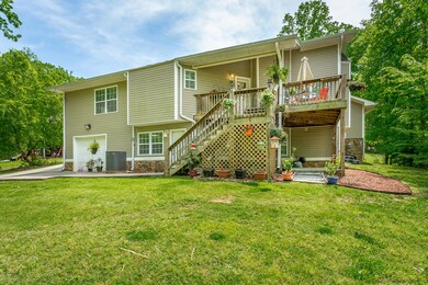 197 N Ridge Drive-40